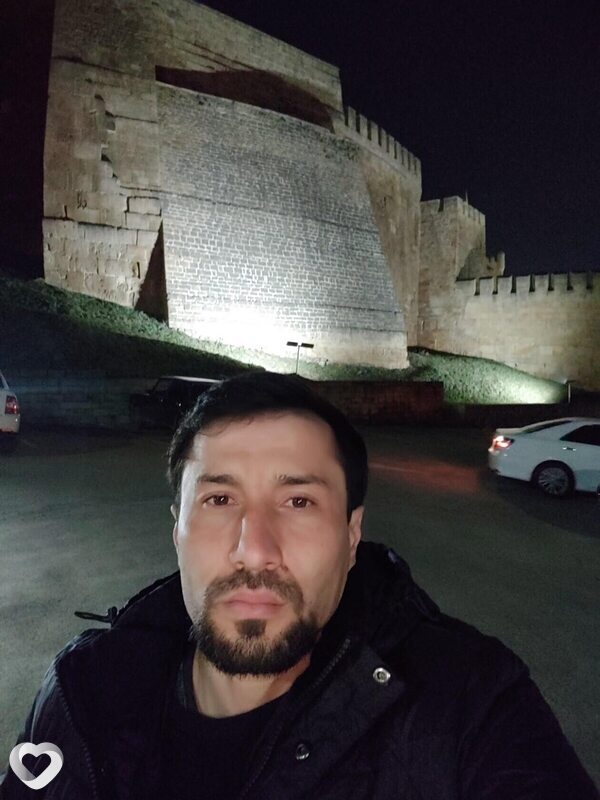 Святослав