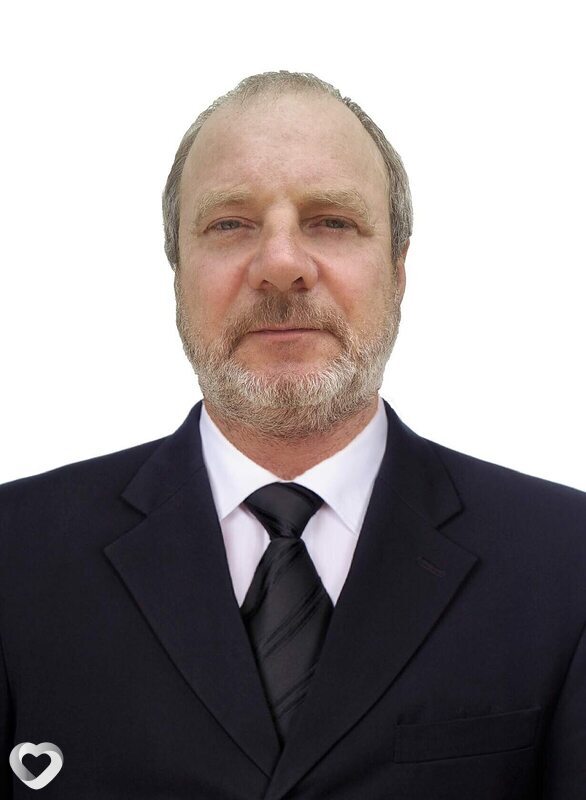 Кирилл