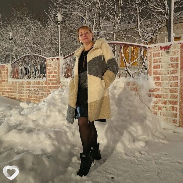 Зоя