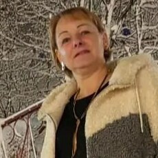 Ярослава, 51