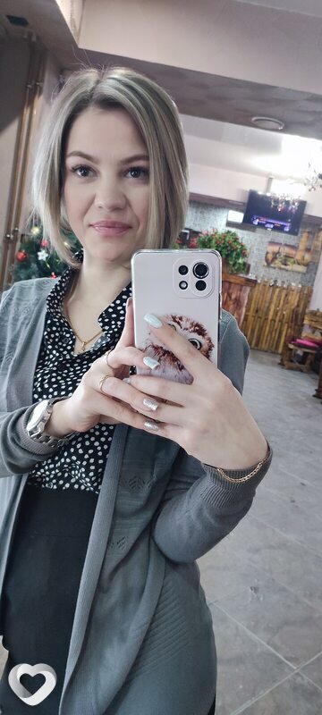 Майя