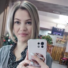 Майя, 29