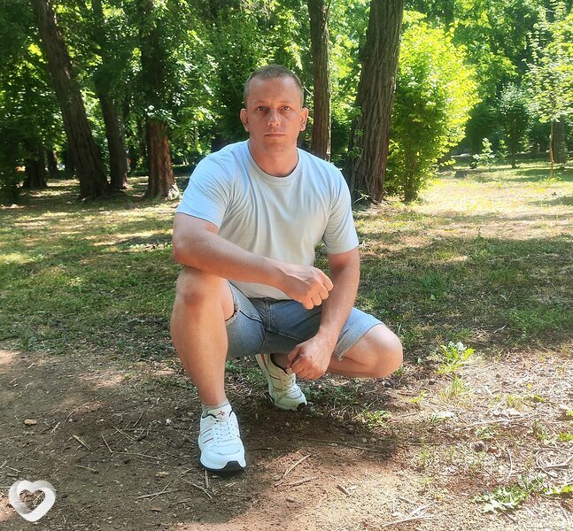 Кузьма