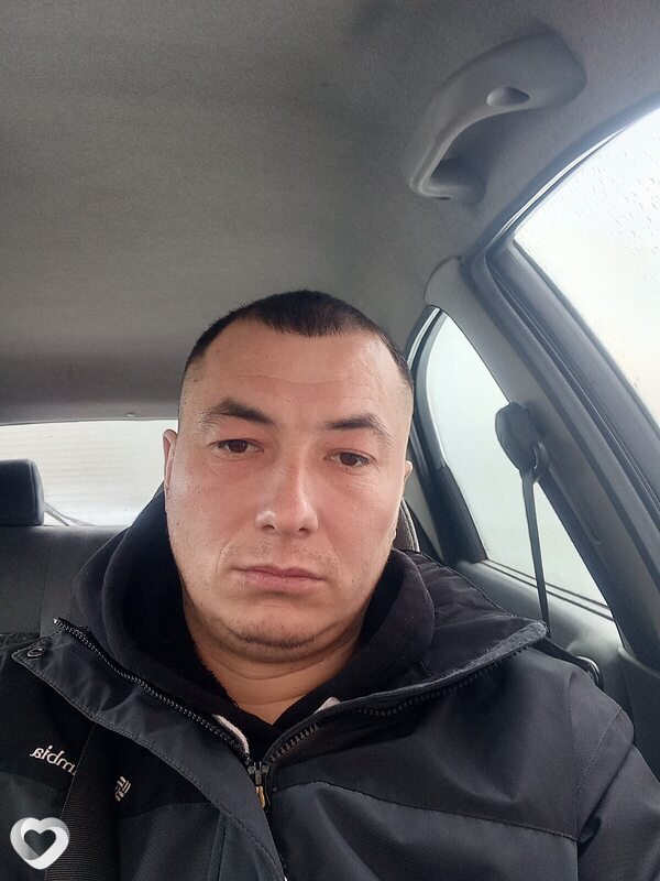 Василий