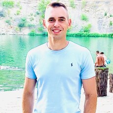 Лукас, 23