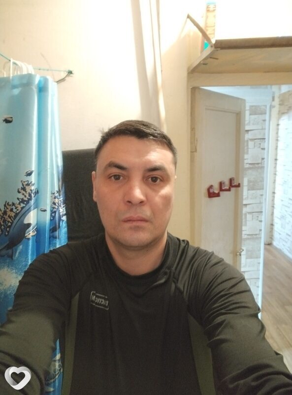 Гаврик