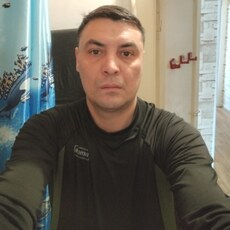 Гаврик, 40