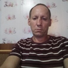 Нестор