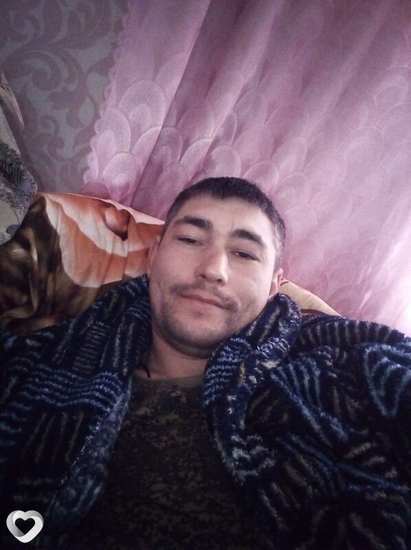 Родя