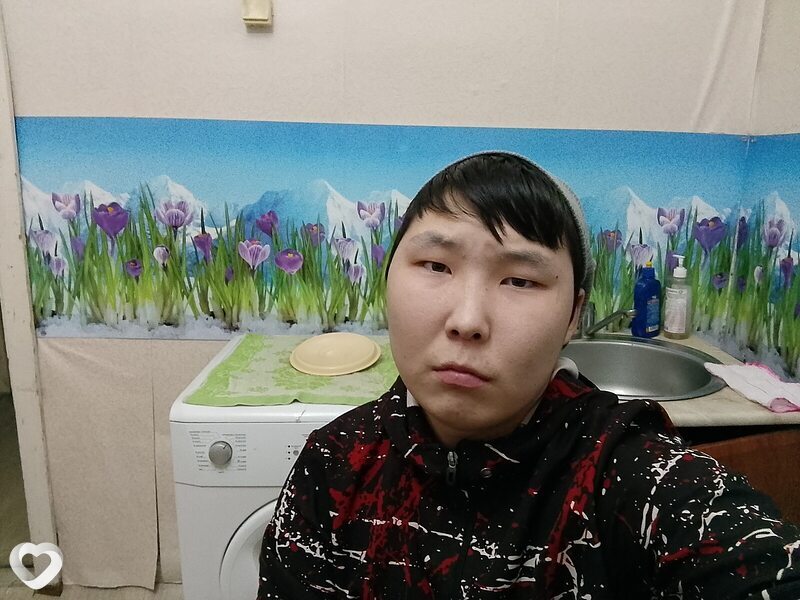 Александр