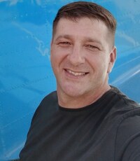 Георгий, 40