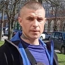 Игнат, 31