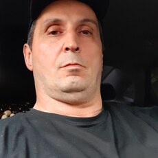 Демид, 46