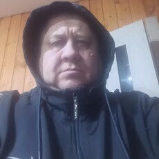 Слава, 50
