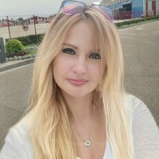 Ирина, 41