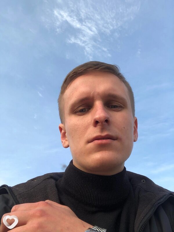 Олег