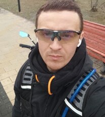 Артёмий, 31