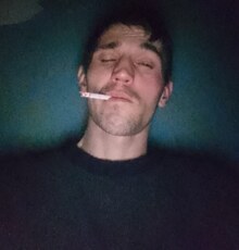 Родя, 27