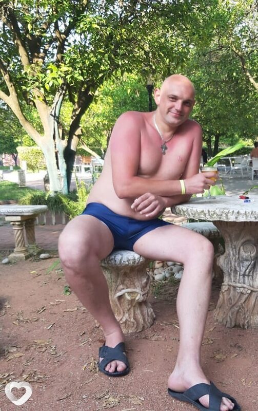 Дмитрий