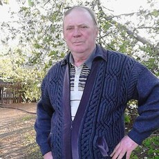 Станислав, 71