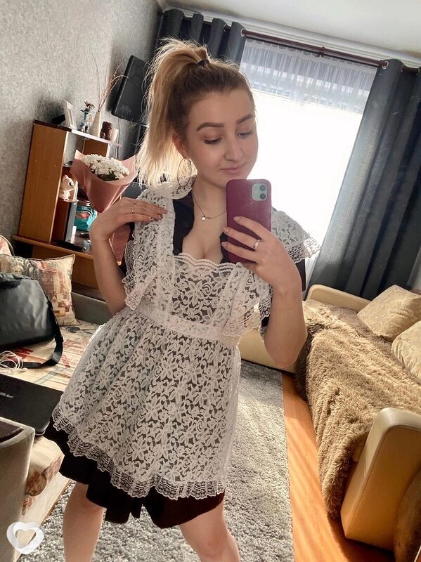 Злата