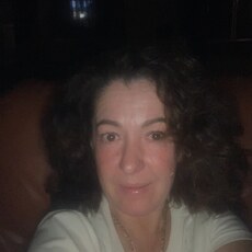 Ксения, 53