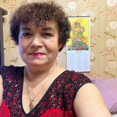 Эвелина, 54