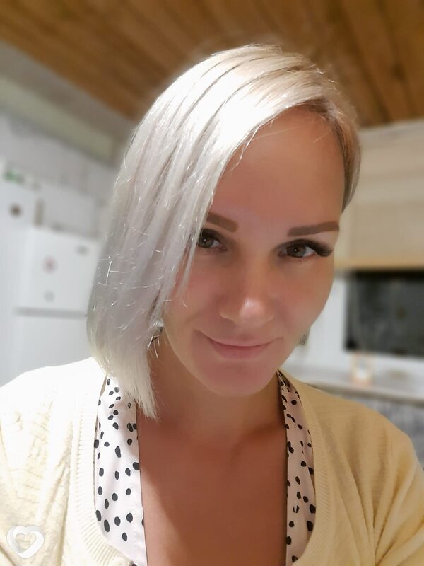 Лина