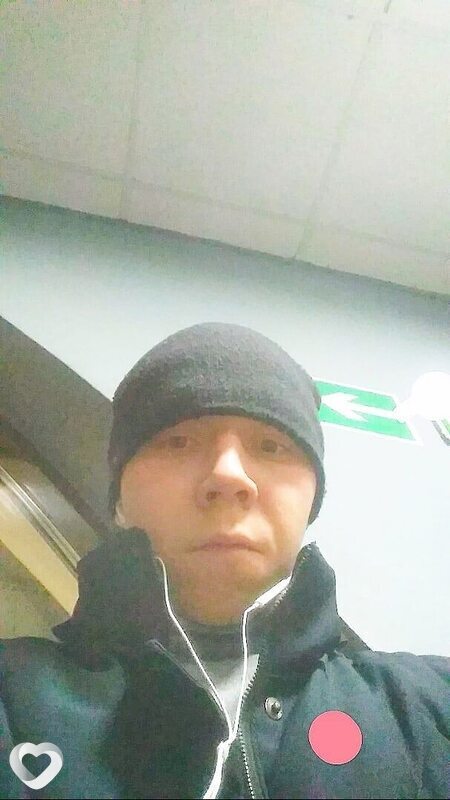 Никон