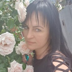 Роза, 46