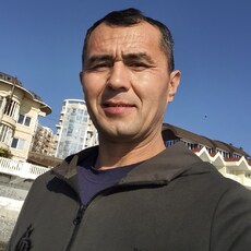 Родя, 42