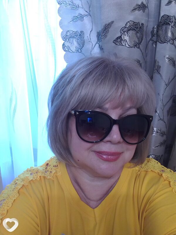 Антонина