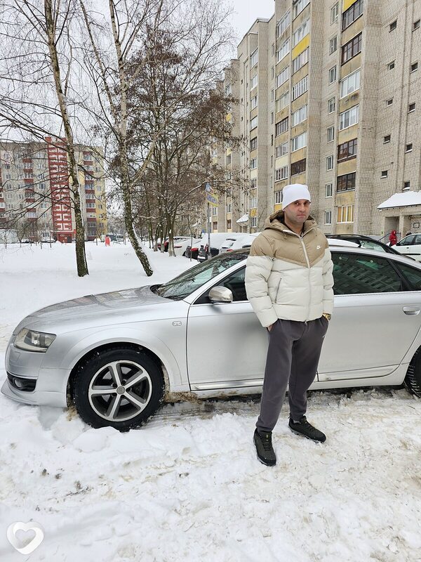 Эмиль