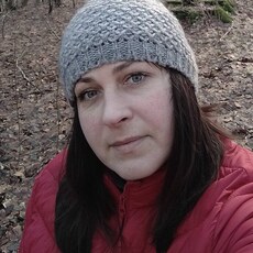 Зинаида, 45