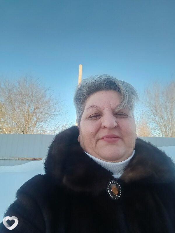 Янина