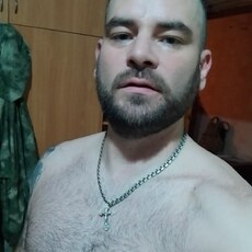 Аркадий, 35