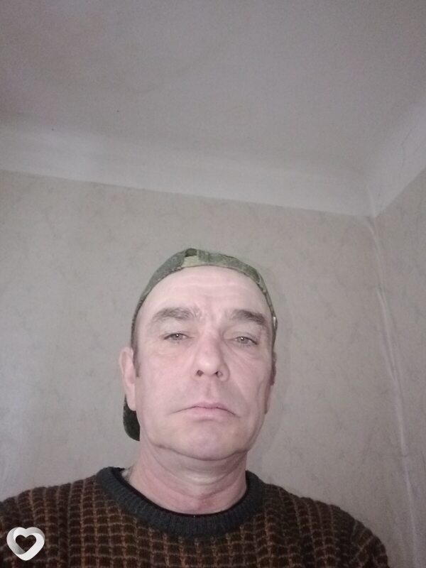 Артёмий