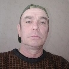 Артёмий, 57