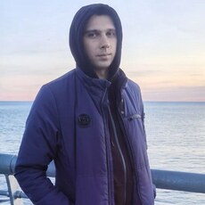 Вениамин, 28