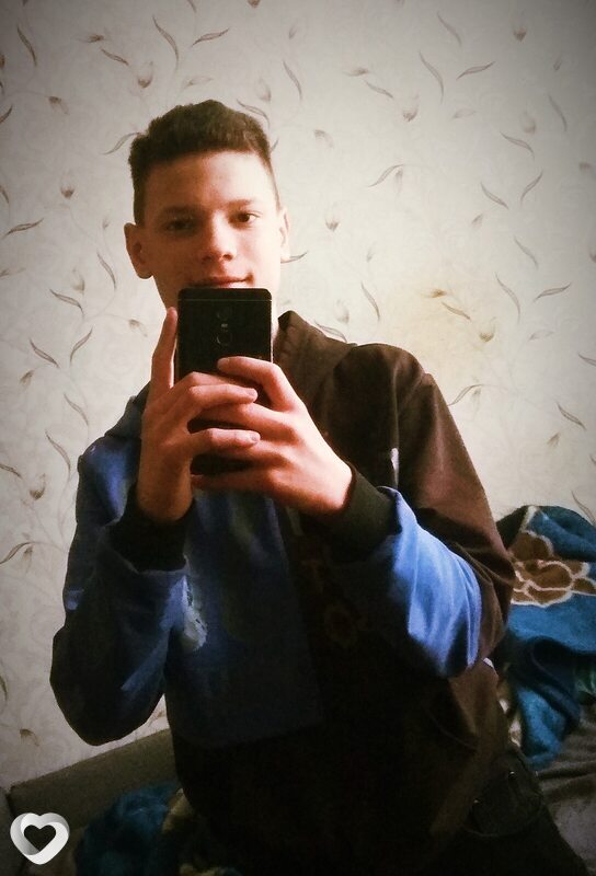 Ян
