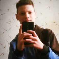 Алексей, 24