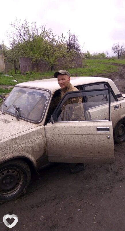 Семён