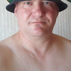 Гавриил, 50