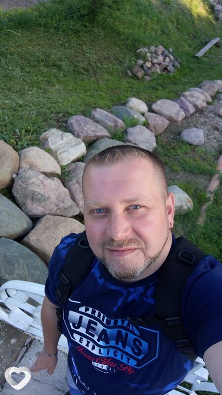 Владимир