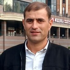 Ростик