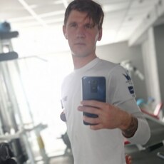 Фёдор, 28