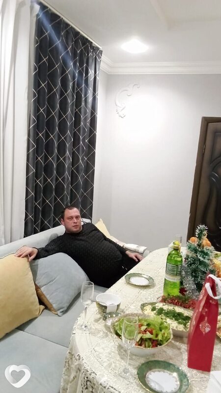 Иосиф