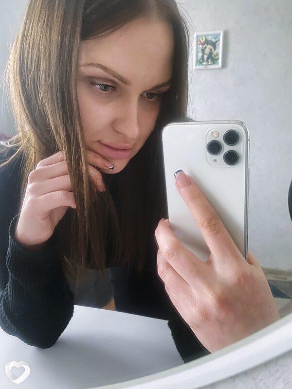 Майя
