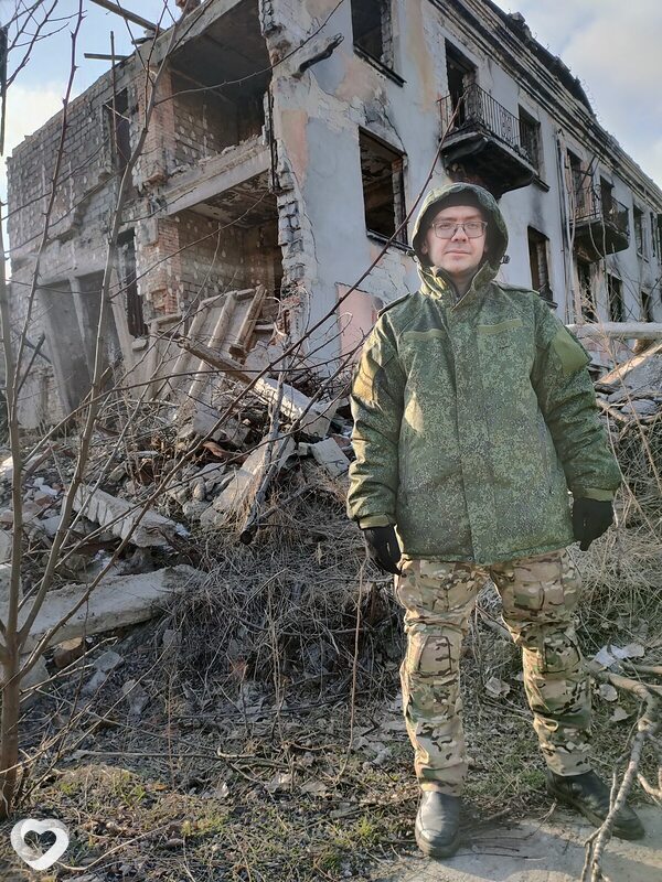 Константин