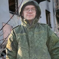 Константин, 39